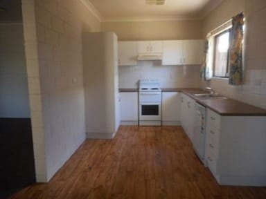 Property 13 Colleen Avenue, Emerald QLD 4720 IMAGE 0