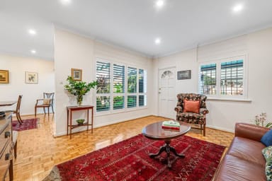 Property 31A Ann Street, Stepney SA 5069 IMAGE 0