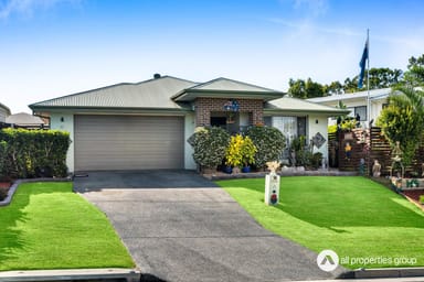 Property 14 Schroeder Street, Yarrabilba QLD 4207 IMAGE 0