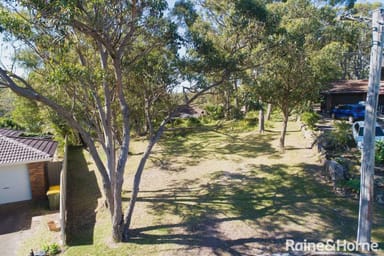 Property 13 Morella Close, Mallabula NSW 2319 IMAGE 0