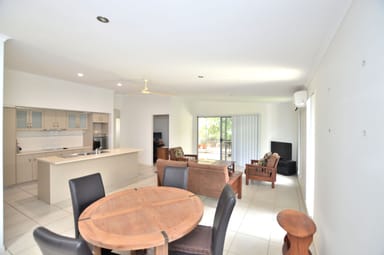 Property 14 Paynters Pocket Ave, Palmwoods QLD 4555 IMAGE 0