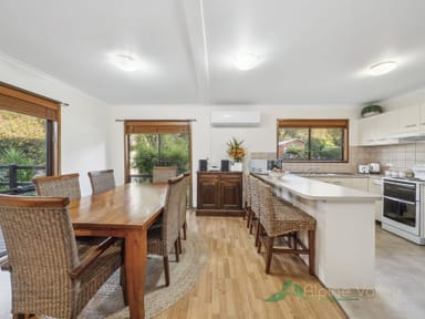 Property 13 Saint Bernard Drive, Tawonga South VIC 3699 IMAGE 0