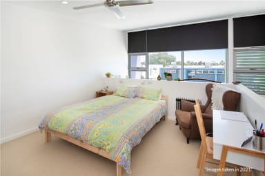 Property 23/16 Magpie Street, MARGARET RIVER WA 6285 IMAGE 0