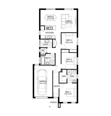 Property 1308 Joseph Street, Virginia SA 5120 IMAGE 0