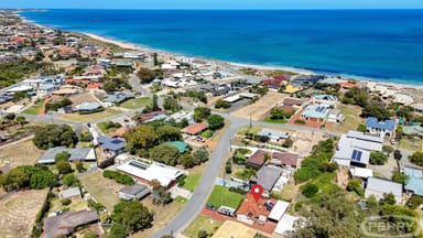 Property 5 Murray Crescent, Halls Head WA 6210 IMAGE 0