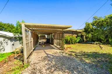 Property 30 Katrina Crescent, Glenmaggie VIC 3858 IMAGE 0
