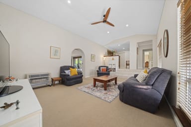 Property 1 Wild Road, Hillarys WA 6025 IMAGE 0