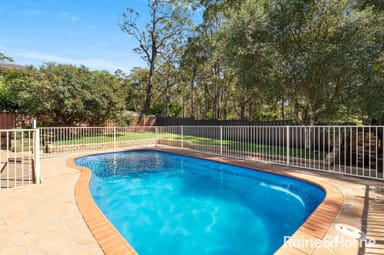 Property 19 Kareela Crescent, NORTH NOWRA NSW 2541 IMAGE 0