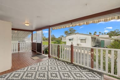 Property 2 River Road, URUNGA NSW 2455 IMAGE 0