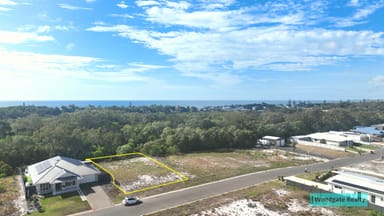 Property 77, Ocean View Dr Woodgate QLD 4660, WOODGATE QLD 4660 IMAGE 0