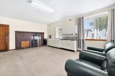 Property 759 Daylesford Malmsbury Road, Glenlyon VIC 3461 IMAGE 0