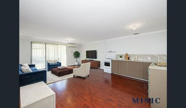 Property 6/13 Blackburn Street, Maddington WA 6109 IMAGE 0