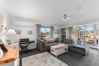 Property 16 Godfrey Road, Claremont TAS 7011 IMAGE 0