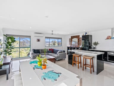Property 2026, 6 Crestridge Crescent, Oxenford QLD 4210 IMAGE 0
