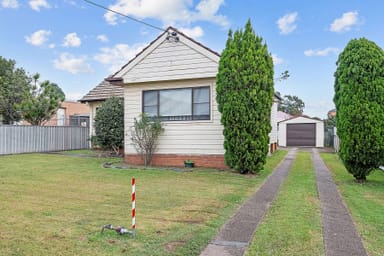 Property 19 Landor Street, Beresfield NSW 2322 IMAGE 0