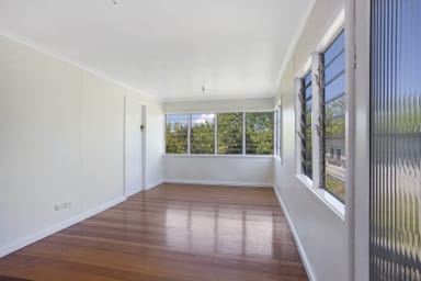 Property 10 Callaway Street, Timboon VIC 3268 IMAGE 0