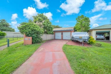 Property 25 Carnation, Proserpine QLD 4800 IMAGE 0