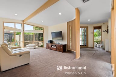 Property 241 Highfield Road, Camberwell VIC 3124 IMAGE 0