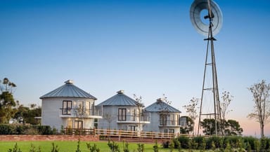 Property Lot 31 Schuster Street, Freeling SA 5372 IMAGE 0