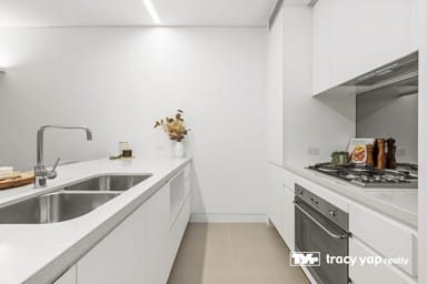 Property 101/7 Dunstan Grove, Lindfield NSW 2070 IMAGE 0