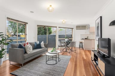 Property 16 Gauntlet Road, Malvern East VIC 3145 IMAGE 0