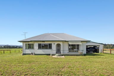 Property 119 Duck Creek Road, Old Bonalbo NSW 2469 IMAGE 0