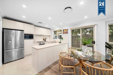 Property 2 Wenton Road, Holsworthy NSW 2173 IMAGE 0