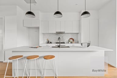 Property 2, 2 Keats Avenue, Kingsbury VIC 3083 IMAGE 0