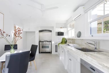 Property 38 Great Thorne Street, Edgecliff NSW 2027 IMAGE 0
