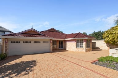 Property 66 Walter Padbury Boulevard, PADBURY WA 6025 IMAGE 0