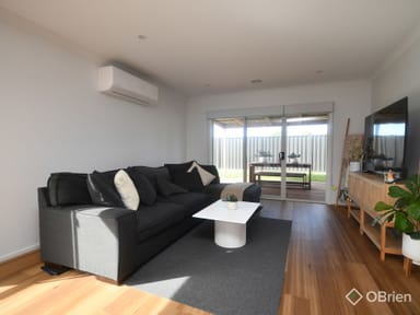 Property 6 Honeyman Avenue, Lucknow VIC 3875 IMAGE 0