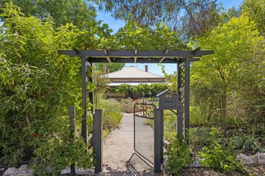 Property 32 Old Honeypot Road, Port Noarlunga SA 5167 IMAGE 0