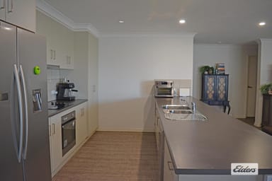 Property 16 Derby Drive, Rosenthal Heights QLD 4370 IMAGE 0