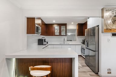 Property 17 Yarrangobilly Street, Heckenberg NSW 2168 IMAGE 0