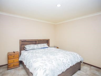 Property 26 Eden Drive, Bullsbrook WA 6084 IMAGE 0