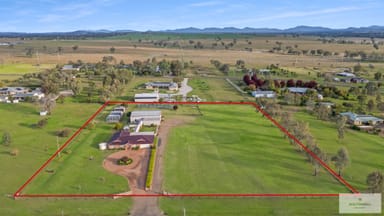 Property 6 Warwick Road, Tamworth NSW 2340 IMAGE 0