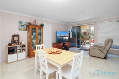 Property 1 Quandong Court, NARANGBA QLD 4504 IMAGE 0