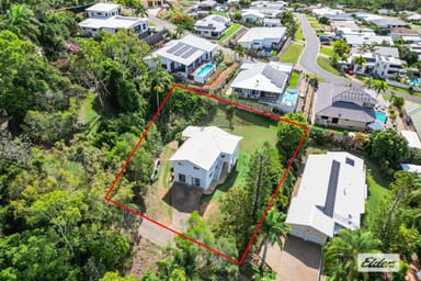 Property 16 Casuarina Avenue, Taranganba QLD 4703 IMAGE 0