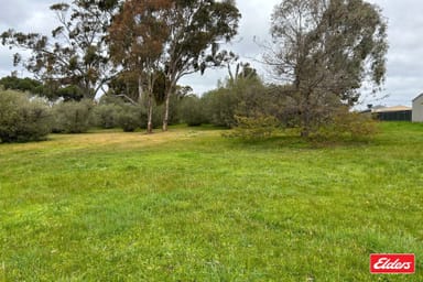 Property Lot 101 Church Street, Williamstown SA 5351 IMAGE 0