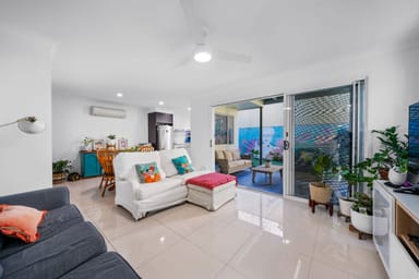 Property 28, 558 Blunder Road, DURACK QLD 4077 IMAGE 0