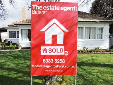 Property 409 Sturt Street, Ballarat VIC 3350 IMAGE 0