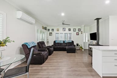 Property 301 Brooms Head Road, Gulmarrad NSW 2463 IMAGE 0