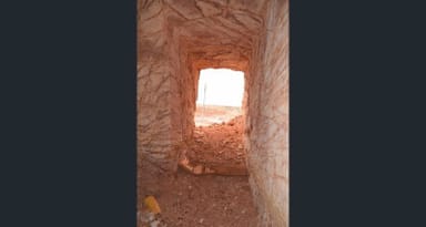 Property Lot 2503 Saint Elijah Drive, Coober Pedy SA 5723 IMAGE 0