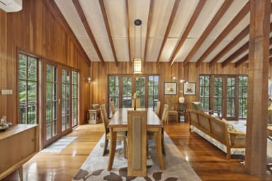 Property 26 Lyon St, Repton NSW 2454 IMAGE 0