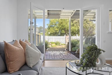 Property 162 White Road, Wonthaggi VIC 3995 IMAGE 0