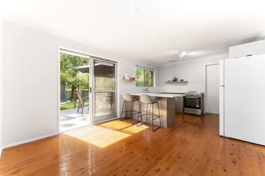 Property 281 Tuggerawong Road, Tuggerawong NSW 2259 IMAGE 0