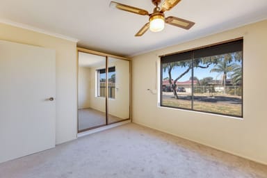 Property 32 Shepley Crescent, Burton SA 5110 IMAGE 0