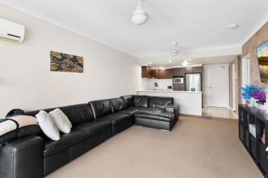 Property 14, 6 George Street, Deception Bay QLD 4508 IMAGE 0