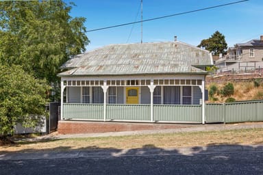 Property 37 Rowe Street, Black Hill VIC 3350 IMAGE 0