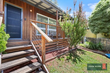 Property 38 Pinnacle Drive, RAWSON VIC 3825 IMAGE 0